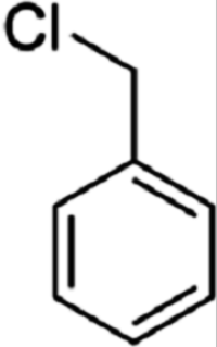 Benzalkonium Chloride (BKC)