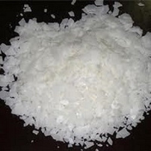 Coco Monoethanolamide Powder