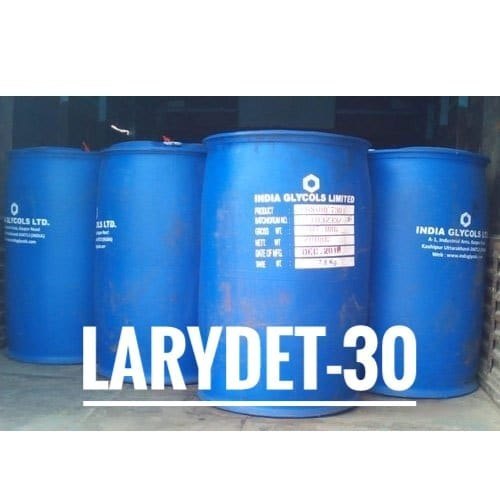 Larydet 30