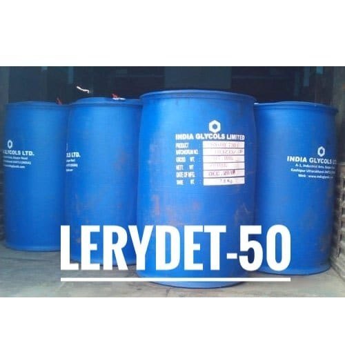 Larydet 50
