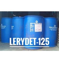 125 Larydet Chemical