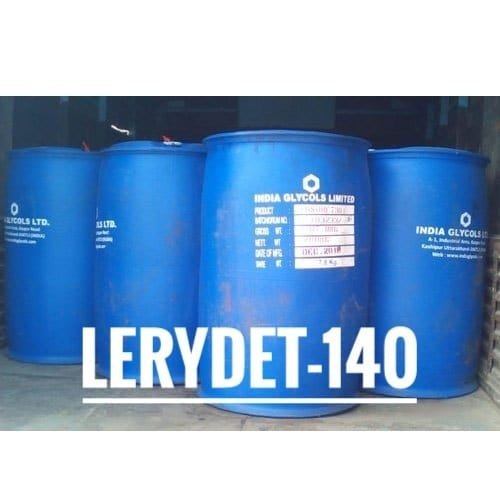 Larydet 140