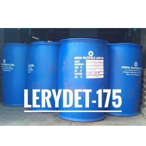 Larydet 175