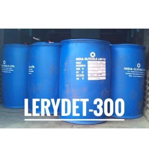 Larydet 250