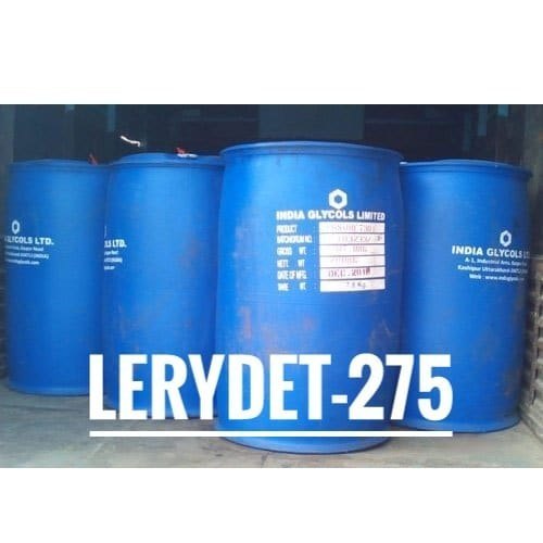 Larydet 275