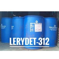 Lerydet 312