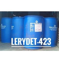 Larydet 423