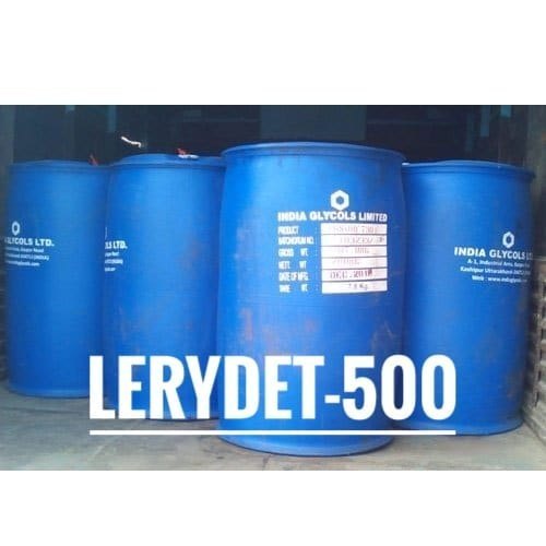 Larydet 500