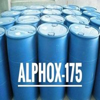 Alphox -175