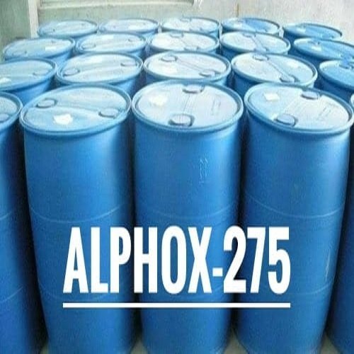 275 Alphox Chemical