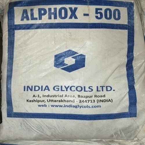 Alphox- 540