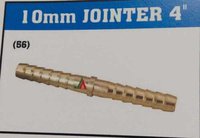 10mm Brass Jointer 4