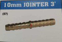 10mm Brass Jointer 3
