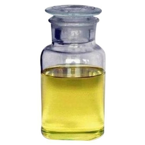 50 Castor Oil Ethoxylate