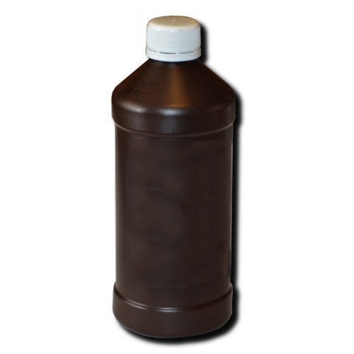 hydrogen peroxide gacl