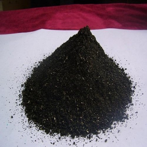 Potassium Permanganate
