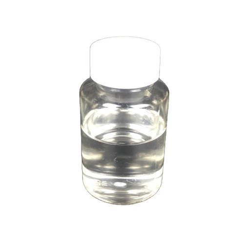 Triethanolamine Powder