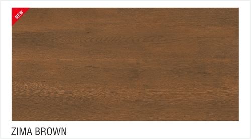 ZIMA BROWN Pgvt Tiles