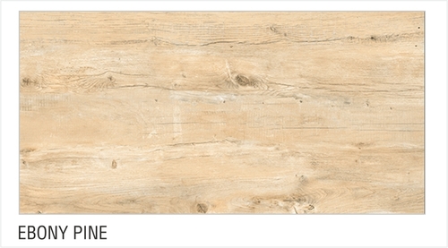 EBONY PINE Pgvt Tiles