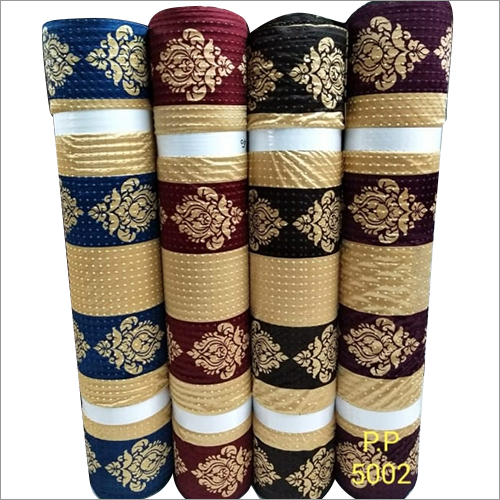 Printed Curtains Fabrics