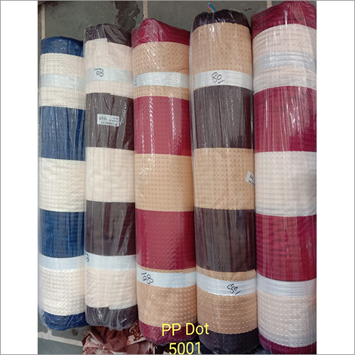 Curtains Fabrics Roll