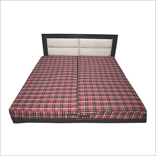 Cotton Mattress Cover