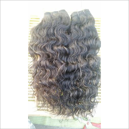 Black Curly Hair Extensions