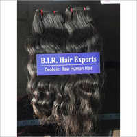 Unprocessed Lose Hair