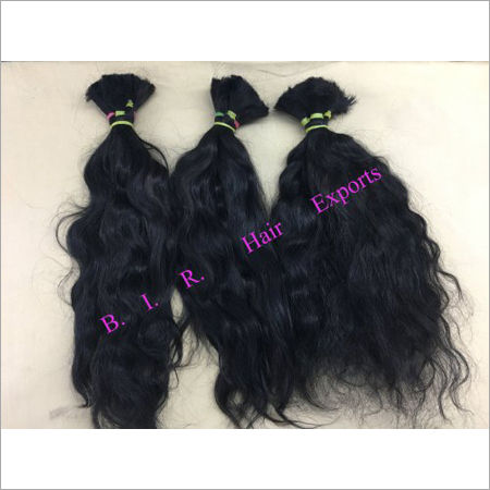 Bulk Human Hair Only For Export