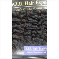 Hair Natural Wave Hair