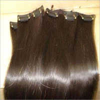 Clip In Set Hair Extension