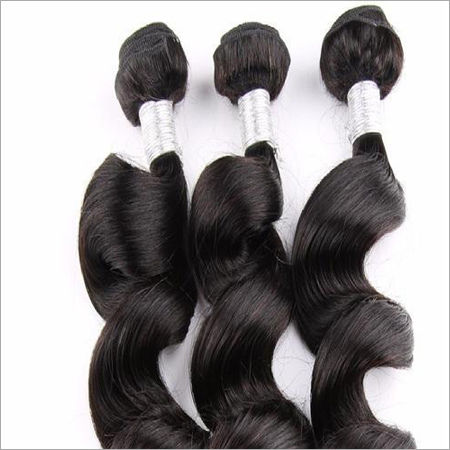  Brazilian Human Hair