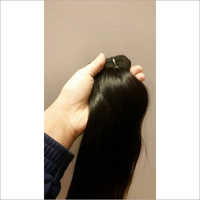 Brazilian Straight Hair
