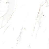 600x600mm Arctic Bronze Glossy Porcelain Tiles