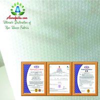 SPUNBOND SPUNLACE PP POLYPROPYLENE SS MELTBLOWN SMS NON WOVEN NONWOVEN FABRIC FOR FACE MASK BAGS MEDICAL
