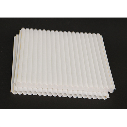 Tubular Bags 7.3mm x 19 Spine (8.6mm Pitch)
