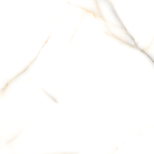 Arctic Imperial 600x600 Glossy Porcelain Tile