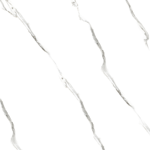 Artic Grey 600x600mm Glossy Porcelain Tiles