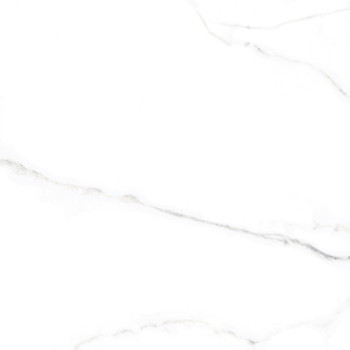 Artic Smock 600x600mm Glossy Porcelain Tiles