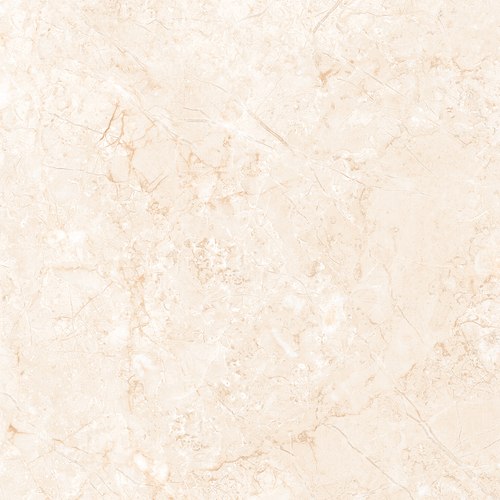 Austin Beige 600x600mm Glossy Porcelain Tiles