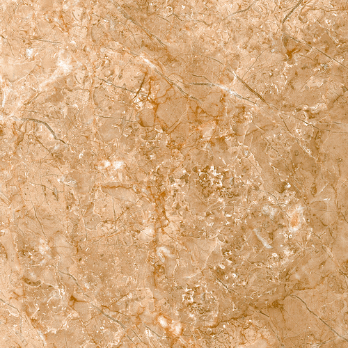 Austin Brown 600x600mm Glossy Porcelain Tiles