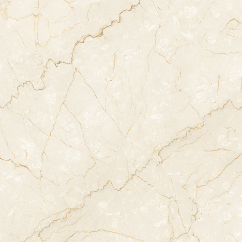Bottochino 600x600mm Glossy Porcelain Tiles