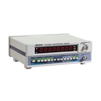 Metravi FC-2700 Frequency Counter