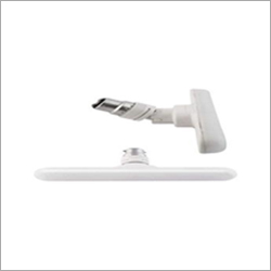 15 Watt LED T Bulb - Color: White | Application: Household, Commercial, Office, Payment Mode: 80% Advance & 20% After Dispatch