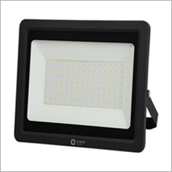 50 Watt LED Flood Light