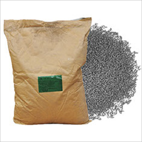 SFA Saw Flux Grade