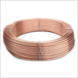 Saw Welding Wire