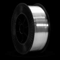Aluminium Mig Wire