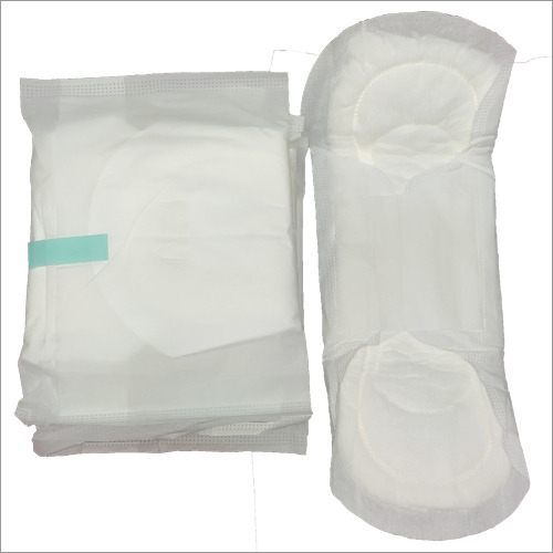 Pulp Ultra  Sanitary Pads