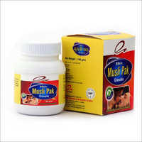 Musli Pak Granules